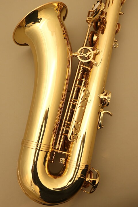 楽天市場】Antigua Standard GL 【新品】【アンティグア】【テナー 