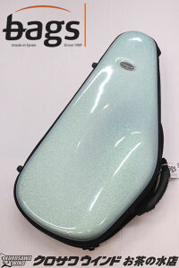 bags EFAS AgTbNX P[XJ[IтyZ~n[hP[XzyobOXzyAgTbNXP[XzyǊyXzyNTECh̐zmVin