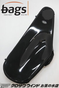 bags EFTS M-BLK ei[TbNX P[XyubNzyobOXzyZ~n[hP[Xzyei[TbNXP[XzyǊyXzyNTECh̐zmVin
