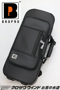 [\!!BROPRO uv AgTbNX P[X W700RPyA4TCY [\zyǊyXzyNTECh̐zmVin