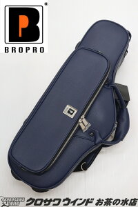 BROPROW700CTLMB *Leather Blue yVizyuvzyAgTbNXP[Xzy~bhiCgu[zyǊyXzyNTECh̐z