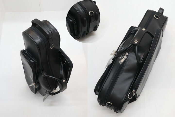 楽天市場】BROPRO W700CTL *Leather Brown 【新品】【ブロプロ 