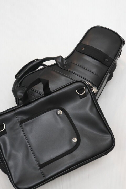 楽天市場】BROPRO W700CTL *Leather Brown 【新品】【ブロプロ 