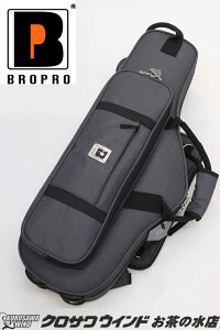 BROPRO W700CTSX *Cloth Gray yVizyuvzyAgTbNXP[XzyNXO[zyǊyXzyNTECh̐z