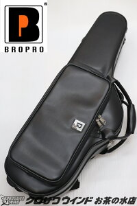 BROPRO W701CTLB *Leather Black yVizyuvzyei[TbNXP[XzyU[ubNzyǊyXzyNTECh̐z