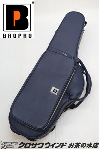 [\!!BROPRO uv ei[TbNX P[X W701CTLMB *Leather Blue yU[u[zyA4TCY [\zyǊyXzyNTECh̐zmVin