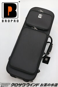 BROPRO uv W730ASy\vmAgTbNX _uP[XzyA4TCY  [\zyǊyXzyNTECh̐zmVin