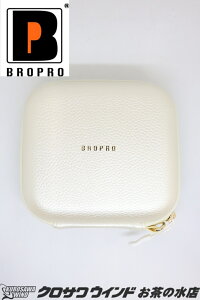BROPRO Mouthpiece Pouch ASMP4PS *Pure SilveryVizyuvzy}EXs[XP[XzyVo[zyǊyXzyNTECh̐z