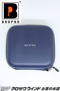 BROPRO Mouthpiece Pouch ASMP4MB *BlueyVizyuvzy}EXs[XP[Xzyu[zyǊyXzyNTECh̐z