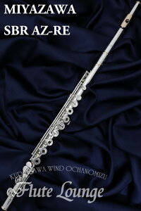 Miyazawa SBR AZ-REyVizyItZbgOzyt[gzy~Uzy␻fzyt[gXzyt[gEWz