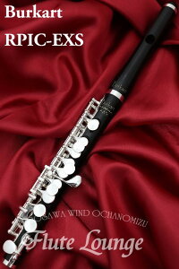 y񂹁zBurkart RPIC-EXSyVizysbRzyo[J[gzy]izyǑ̃OifBzyXg[g^Cvzyt[gXzyt[gEWz