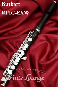 y񂹁zBurkart RPIC-EXWyVizysbRzyo[J[gzy]izyǑ̃OifBzyEF[u^Cvzyt[gXzyt[gEWz