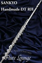楽天市場】sankyo silver sonicの通販