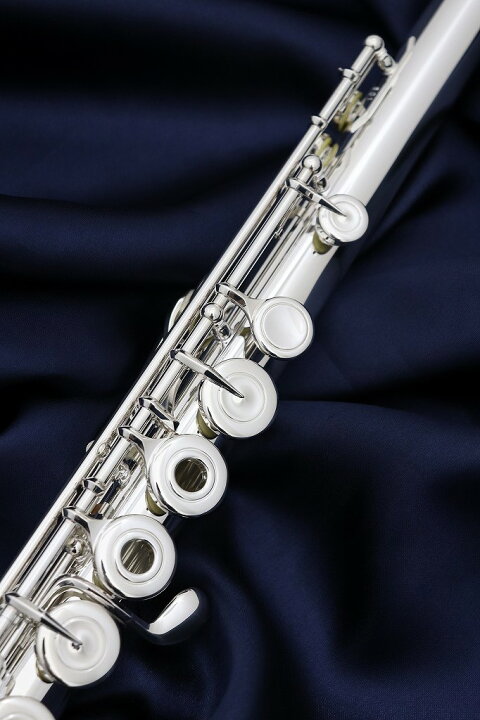 楽天市場】Sankyo Handmade DT RH【新品】【インラインリング】【H足部 