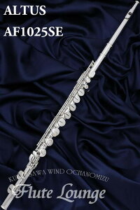 Altus AF1025SEyVizyAgt[gzyXg[gǁzyA^XzyǑ̋␻fzyt[gXzyt[gEWz