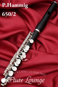 P.Hammig 650/2yVizysbRzyP.n~bqzyǑ̃OifBzyt[gXzyt[gEWz