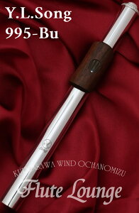 y񂹁zY.L.Song 995-BuyVizyt[gzyǁzy\OzyؐbvzyurKzyt[gXzyt[gEWz