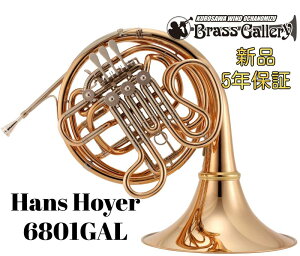 Hans Hoyer 6801GALy񂹁zyVizynXzC[zyt_uzyNXy^CvzyS[huXzyGNXg[WxzyxJbgzyzyǊyXz