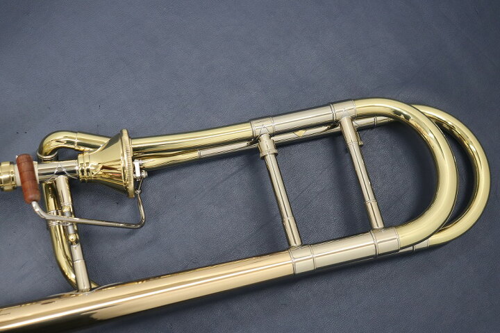 楽天市場】V.Bach 42AFGB【お取り寄せ】【新品】【テナーバストロン 