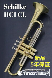 Schilke/VL[ HC1 CLygybgzynhNtgV[YzyNAbJ[dグzyCG[uXxzy񂹁zyVizyzyǊyXzyECh