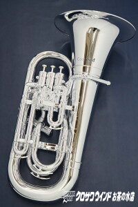 CoolWind EU-200SLVyiEׂ\tIzyVizyvX`bN[tHjAzyN[EChzyVo[zyTChANVzyzyǊyXzyEC