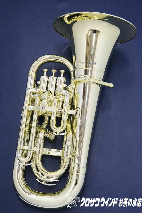 楽天市場】CoolWind EU-200GLD【即納可能！】【新品】【プラスチック 
