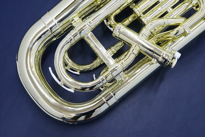 楽天市場】CoolWind EU-200GLD【即納可能！】【新品】【プラスチック 