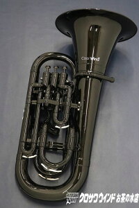 CoolWind EU-200BLKyiEו\t!!zyVizyvX`bN[tHjAzyN[EChzyubNzyTChANVzyzyǊyXzyEC