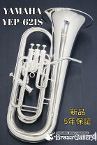 楽天市場】yep－621sの通販