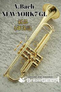 V.Bach NEW YORK 7 GLy񂹁zyVizygybgzyobNzyj[[NEobN fzybJ[zyStradivarius / XgbhzyǊyXzyECh̐z