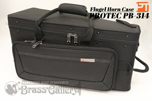 y񂹁zPROTEC t[QzpZ~n[hP[XyPB-314zyubNzyIzyECh̐Xz