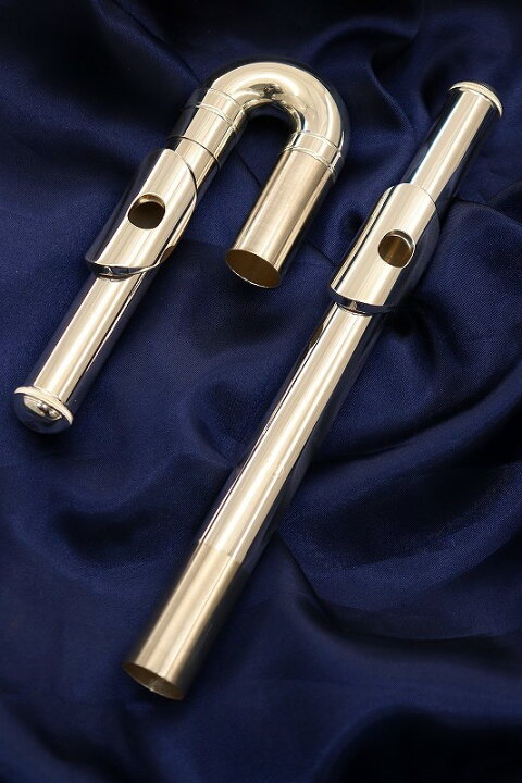 楽天市場】Yamaha YFL-212U【新品】【フルート】【ヤマハ】【U字管 