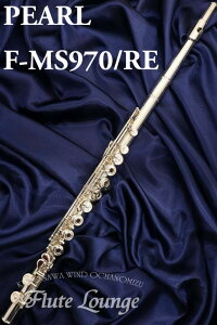 y񂹁zPearl F-MS970/REyVizyItZbgOzyt[gzyp[zynhCh}GX^zy␻fzy\_[hzyt[gXzyt[gEWz