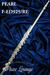 Pearl F-ED925/RE ILyVizyCCOzyt[gzyp[zyGKezyǑ̋␻fzyt[gXzyt[gEWz