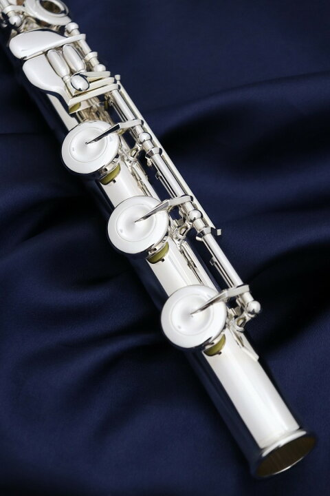 楽天市場】【次回入荷分予約受付中!】【5年保証】MURAMATSU EXIII RHE 