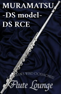 yiEׂ\tzy5Nۏ؁zMURAMATSU DS RCEyVizyItZbgOzyt[gzy}czyDSfzy␻fzyt[gXzyt[gEWz