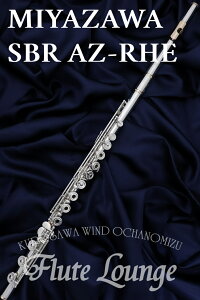 y[\IzMiyazawa SBR AZ-RHEyVizyItZbgOzyHǁzyt[gzy~Uzy␻fzyt[gXzyt[gEWz