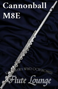 y[\!zCannonball M8EyVizy5Nۏ؁zyItZbgOzyHǁzyt[gzyLm{[zyǑ̋␻fzyt[gXzyt[gEWz