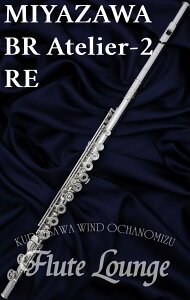 y[\IzMiyazawa BR Atelier-2REyVizyItZbgOzyt[gzy~UzyǑ̋␻fzyt[gXzyt[gEWz
