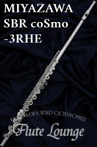 y[\IzMiyazawa SBR coSmo-3RHEyVizyItZbgOzyHǁzyt[gzy~Uzy␻fzyt[gXzyt[gEWz