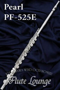 y[\IzPearl PF-525EyVizyt[gzyp[zyN@czybv␻fzyt[gXzyt[gEWz