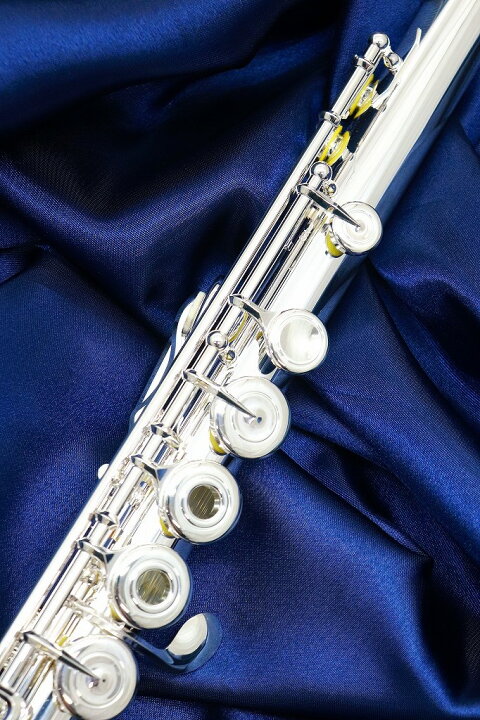楽天市場】Sankyo Etude P.A RH【新品】【インラインリング】【H足部管 