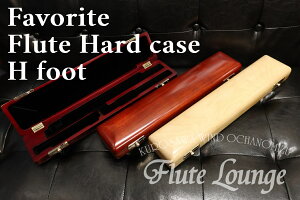 Favorite t[gpn[hP[XsHǗpt ytFCobgzyS3Fzyt[gzyؐP[Xzyt[gXzyt[gEWzmVin