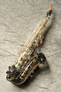 Cannonball GSC5-SByVizyLm{[zyWFhEAuCgfzyNTECh̐zy̐TbNXtAz