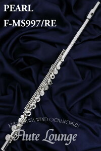 Pearl F-MS997/REyVizyItZbgOzyt[gzyp[zynhCh}GX^zy␻fzy\_[hzyt[gXzyt[gEWz