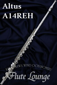 y񂹁zAltus A14REH ILyVizyCCOzyHǁzyt[gzyA^Xzy␻fzyt[gXzyt[gEWz