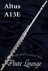 y񂹁zAltus A13EyVizyt[gzyA^Xzy␻fzyt[gXzyt[gEWz