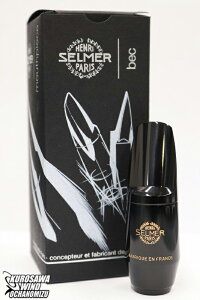 H.SELMER \vmTbNXp }EXs[X S90yVizyZ}[zyzyECh̐zނIтI
