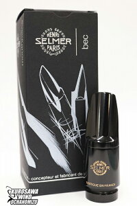 H.SELMER \vmTbNXp }EXs[X X[p[ZbVySuper SessionzyVizyZ}[zyzyECh̐zI[vjOIт