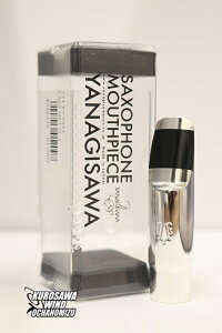 YANAGISAWA iMT \vmTbNX }EXs[X ^yK`[ELbvtzy}EXs[Xzy\vmTbNXzyǊyXzyECh̐zmVin